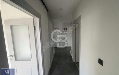 ÜMRANİYE CENGİZ TOPEL CD. ÜZERİNDE SATILIK 4+1 DUBLEKS DAİRE