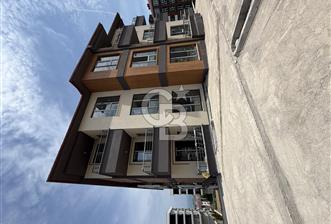 Cb park gayrimenkul gamze coksoyludan gülpark etap 4 te satılık 1+1 daire