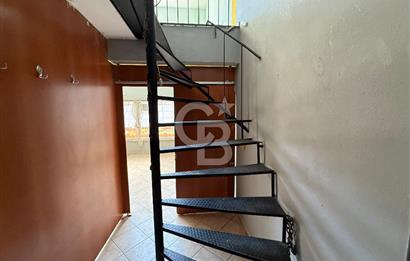 CUMA PAZARI YANI KİRALIK 70m2 İŞYERİ