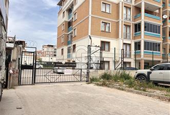 CB CLASS SİTE İÇERİSİNDE AÇIK HAVUZLU 3+1 DAİRE