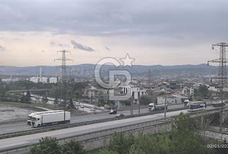 CBTAN -KOCAELİ KARTEPE DEDEMAN BUREAU REZİDANSDA 1+0 HOME OFİS