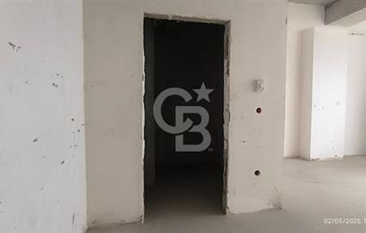 CBTAN -KOCAELİ KARTEPE DEDEMAN BUREAU REZİDANSDA 1+0 HOME OFİS