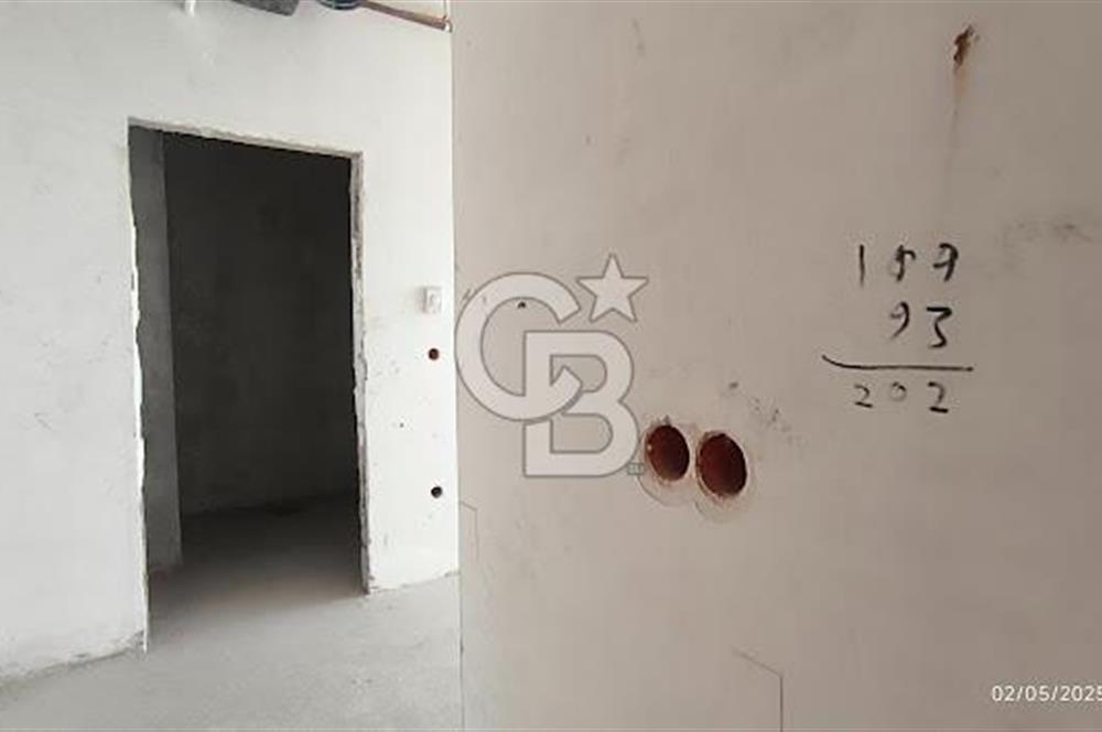 CBTAN -KOCAELİ KARTEPE DEDEMAN BUREAU REZİDANSDA 1+0 HOME OFİS