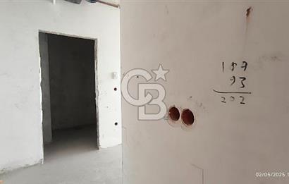 CBTAN -KOCAELİ KARTEPE DEDEMAN BUREAU REZİDANSDA 1+0 HOME OFİS
