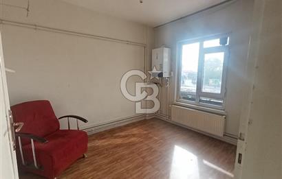 MAMAK TUZLUÇAYIR MERKEZDE 3+1 KİRALIK DAİRE