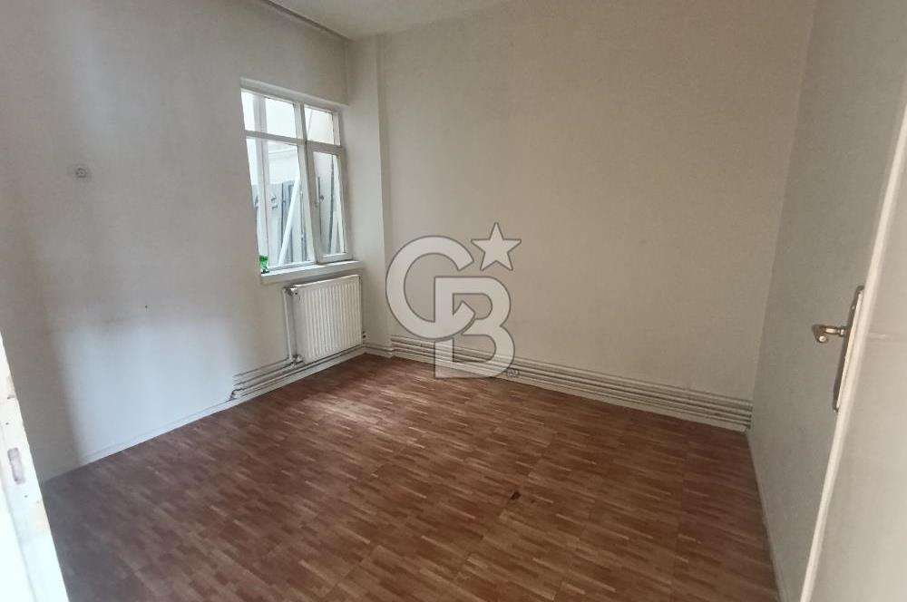 MAMAK TUZLUÇAYIR MERKEZDE 3+1 KİRALIK DAİRE