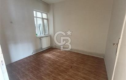 MAMAK TUZLUÇAYIR MERKEZDE 3+1 KİRALIK DAİRE