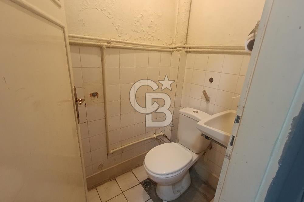 MAMAK TUZLUÇAYIR MERKEZDE 3+1 KİRALIK DAİRE