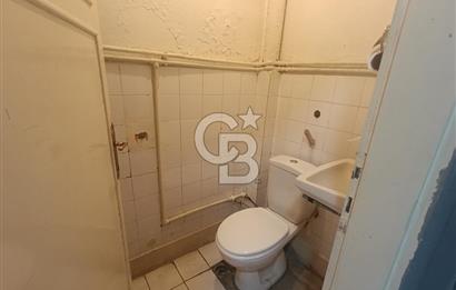 MAMAK TUZLUÇAYIR MERKEZDE 3+1 KİRALIK DAİRE