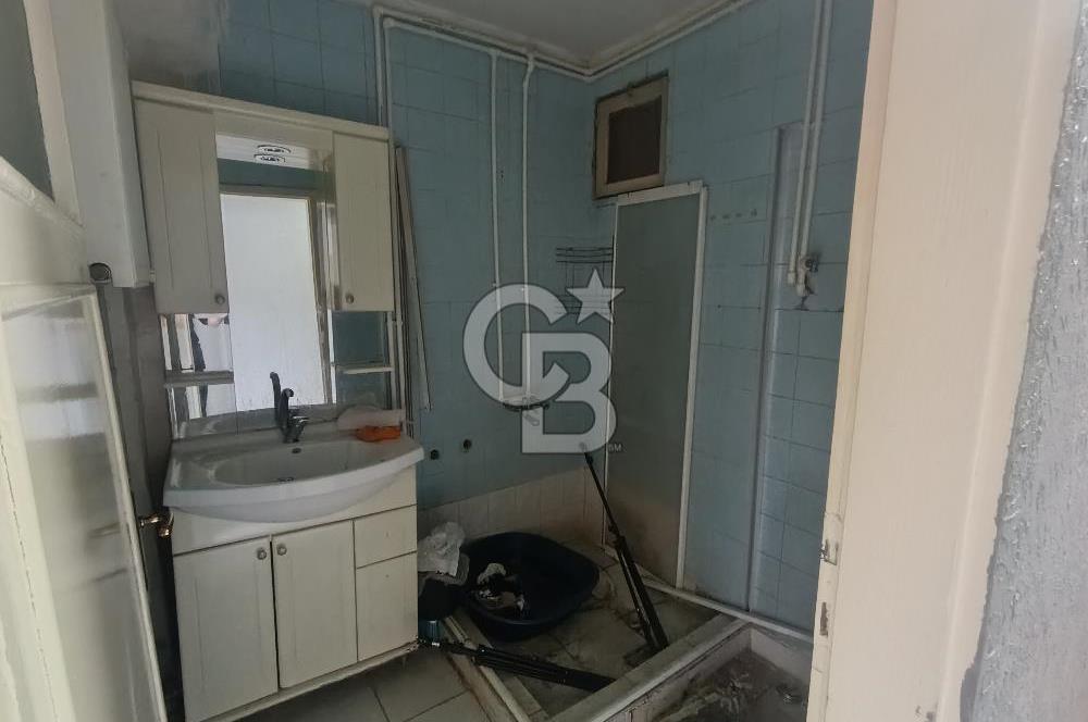 MAMAK TUZLUÇAYIR MERKEZDE 3+1 KİRALIK DAİRE