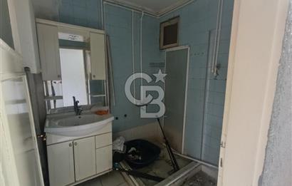 MAMAK TUZLUÇAYIR MERKEZDE 3+1 KİRALIK DAİRE
