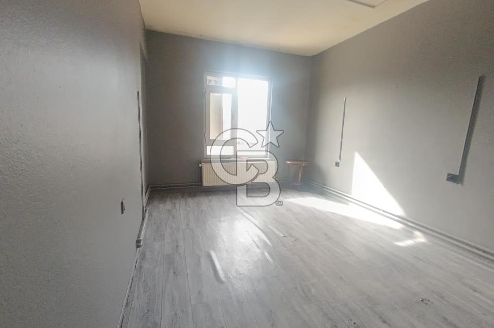 MAMAK TUZLUÇAYIR MERKEZDE 3+1 KİRALIK DAİRE