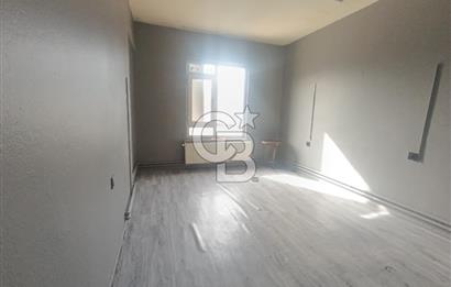 MAMAK TUZLUÇAYIR MERKEZDE 3+1 KİRALIK DAİRE