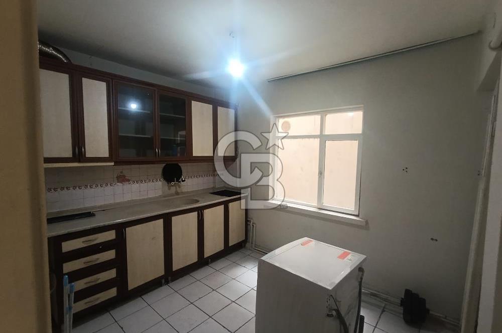 MAMAK TUZLUÇAYIR MERKEZDE 3+1 KİRALIK DAİRE