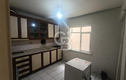 MAMAK TUZLUÇAYIR MERKEZDE 3+1 KİRALIK DAİRE