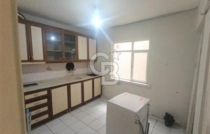 MAMAK TUZLUÇAYIR MERKEZDE 3+1 KİRALIK DAİRE