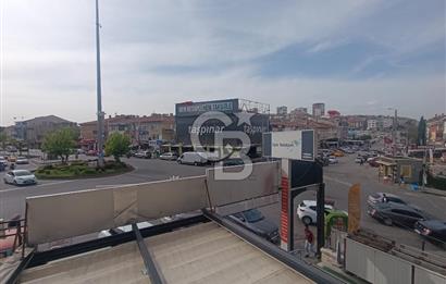 MAMAK TUZLUÇAYIR MERKEZDE 3+1 KİRALIK DAİRE