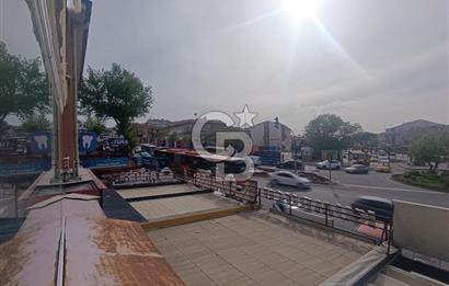 MAMAK TUZLUÇAYIR MERKEZDE 3+1 KİRALIK DAİRE