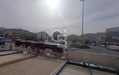 MAMAK TUZLUÇAYIR MERKEZDE 3+1 KİRALIK DAİRE