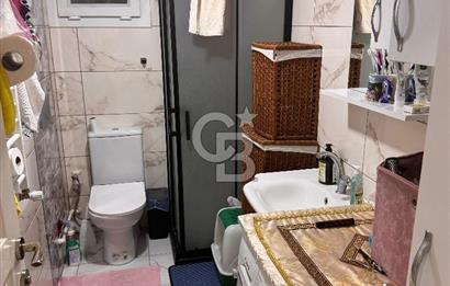 KARABAĞLAR MERKEZİ KONUMDA 3+1 GENÇ FIRSAT DAİRE