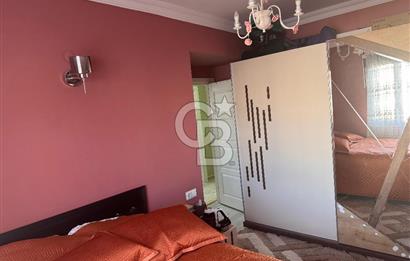 KARABAĞLAR MERKEZİ KONUMDA 3+1 GENÇ FIRSAT DAİRE