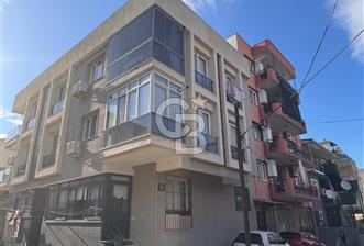 KARABAĞLAR MERKEZİ KONUMDA 3+1 GENÇ FIRSAT DAİRE