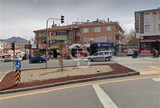 MAMAK TUZLUÇAYIR MERKEZDE 3+1 KİRALIK DAİRE