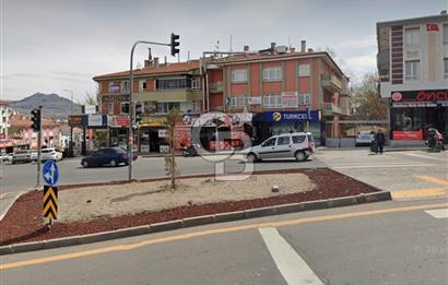 MAMAK TUZLUÇAYIR MERKEZDE 3+1 KİRALIK DAİRE