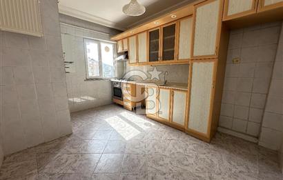 CB AMBIANCE 2 DEN KARTAL UĞURMUMCU SİTE İÇİ BOŞ 3+1 SATILIK