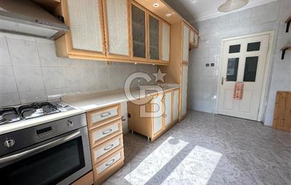 CB AMBIANCE 2 DEN KARTAL UĞURMUMCU SİTE İÇİ BOŞ 3+1 SATILIK