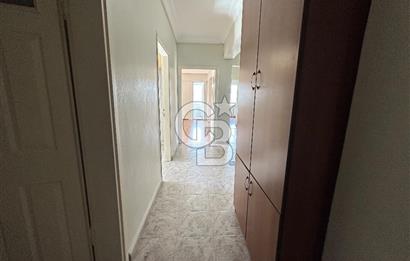 CB AMBIANCE 2 DEN KARTAL UĞURMUMCU SİTE İÇİ BOŞ 3+1 SATILIK