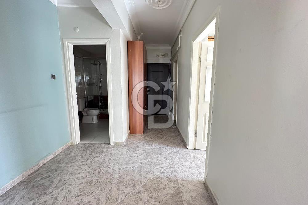 CB AMBIANCE 2 DEN KARTAL UĞURMUMCU SİTE İÇİ BOŞ 3+1 SATILIK