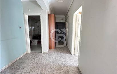 CB AMBIANCE 2 DEN KARTAL UĞURMUMCU SİTE İÇİ BOŞ 3+1 SATILIK