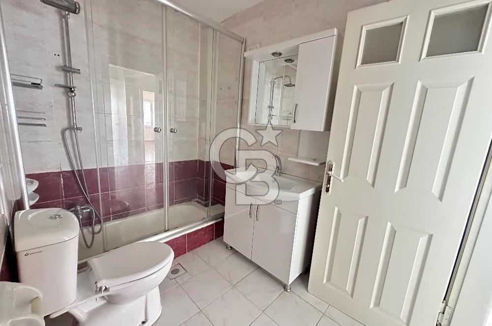 CB AMBIANCE 2 DEN KARTAL UĞURMUMCU SİTE İÇİ BOŞ 3+1 SATILIK