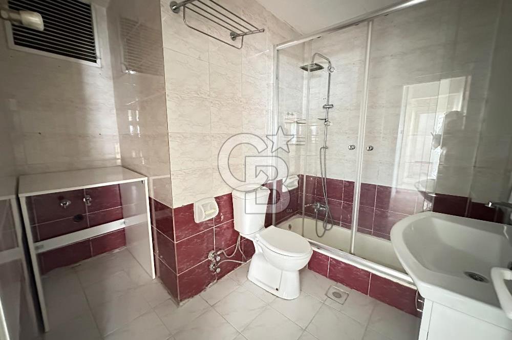 CB AMBIANCE 2 DEN KARTAL UĞURMUMCU SİTE İÇİ BOŞ 3+1 SATILIK