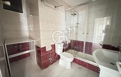 CB AMBIANCE 2 DEN KARTAL UĞURMUMCU SİTE İÇİ BOŞ 3+1 SATILIK