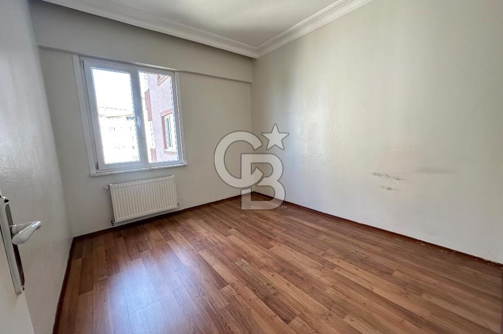 CB AMBIANCE 2 DEN KARTAL UĞURMUMCU SİTE İÇİ BOŞ 3+1 SATILIK