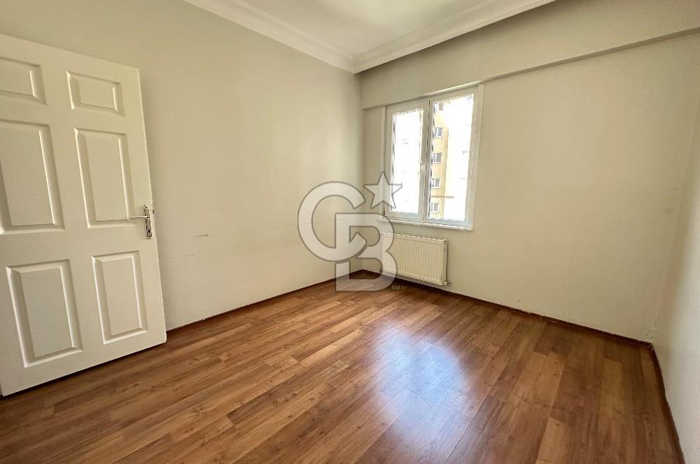 CB AMBIANCE 2 DEN KARTAL UĞURMUMCU SİTE İÇİ BOŞ 3+1 SATILIK