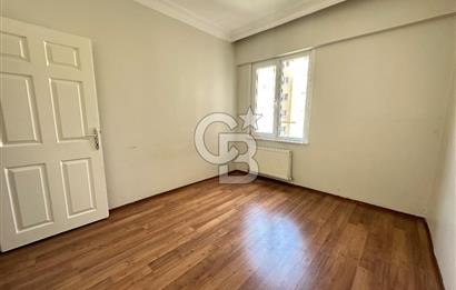 CB AMBIANCE 2 DEN KARTAL UĞURMUMCU SİTE İÇİ BOŞ 3+1 SATILIK