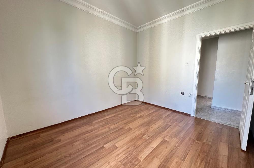 CB AMBIANCE 2 DEN KARTAL UĞURMUMCU SİTE İÇİ BOŞ 3+1 SATILIK