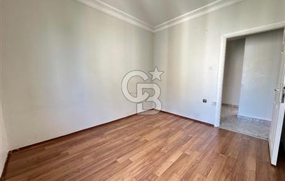 CB AMBIANCE 2 DEN KARTAL UĞURMUMCU SİTE İÇİ BOŞ 3+1 SATILIK