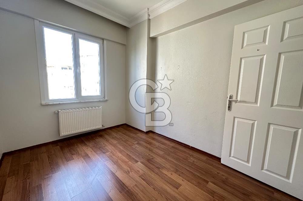 CB AMBIANCE 2 DEN KARTAL UĞURMUMCU SİTE İÇİ BOŞ 3+1 SATILIK
