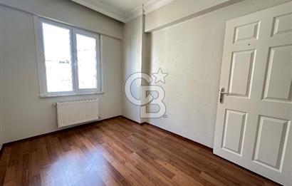 CB AMBIANCE 2 DEN KARTAL UĞURMUMCU SİTE İÇİ BOŞ 3+1 SATILIK