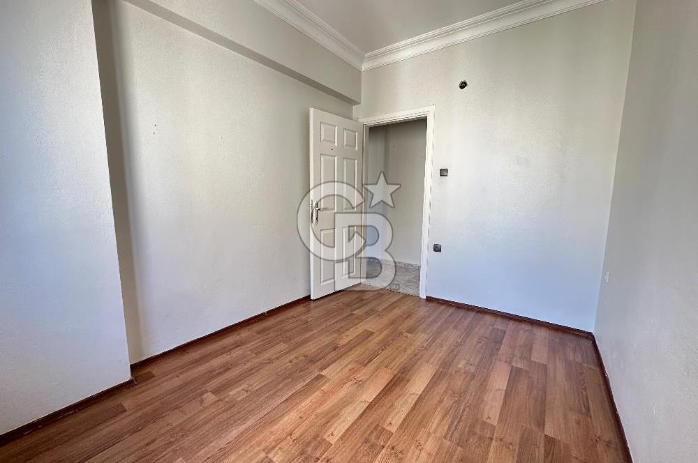 CB AMBIANCE 2 DEN KARTAL UĞURMUMCU SİTE İÇİ BOŞ 3+1 SATILIK