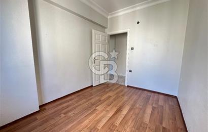 CB AMBIANCE 2 DEN KARTAL UĞURMUMCU SİTE İÇİ BOŞ 3+1 SATILIK