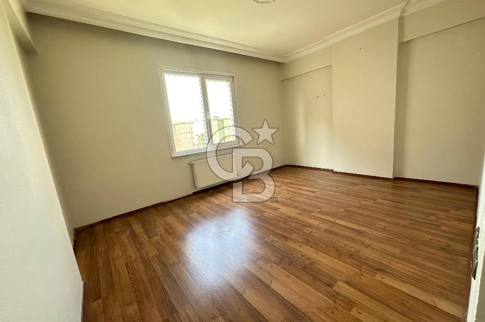 CB AMBIANCE 2 DEN KARTAL UĞURMUMCU SİTE İÇİ BOŞ 3+1 SATILIK