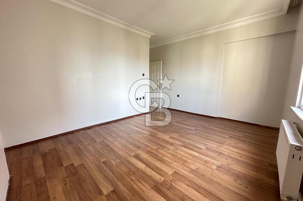 CB AMBIANCE 2 DEN KARTAL UĞURMUMCU SİTE İÇİ BOŞ 3+1 SATILIK