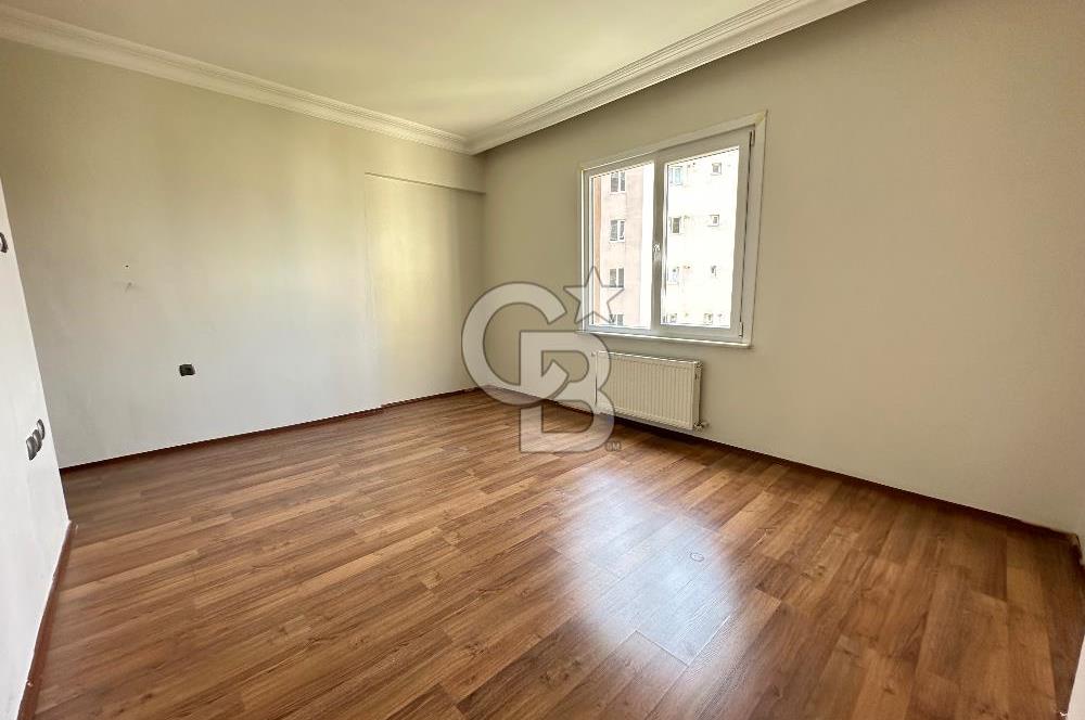 CB AMBIANCE 2 DEN KARTAL UĞURMUMCU SİTE İÇİ BOŞ 3+1 SATILIK