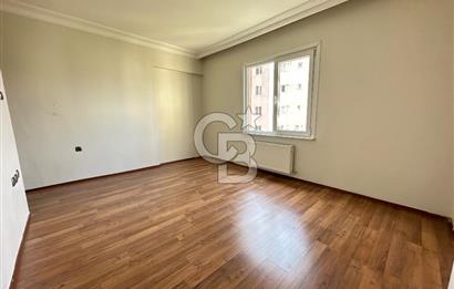 CB AMBIANCE 2 DEN KARTAL UĞURMUMCU SİTE İÇİ BOŞ 3+1 SATILIK