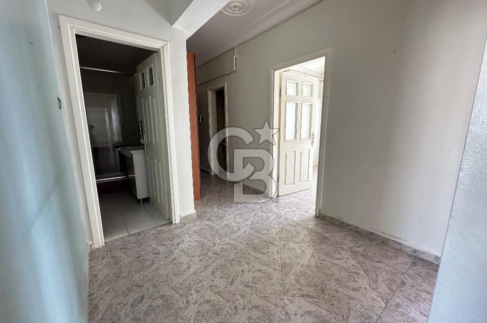 CB AMBIANCE 2 DEN KARTAL UĞURMUMCU SİTE İÇİ BOŞ 3+1 SATILIK